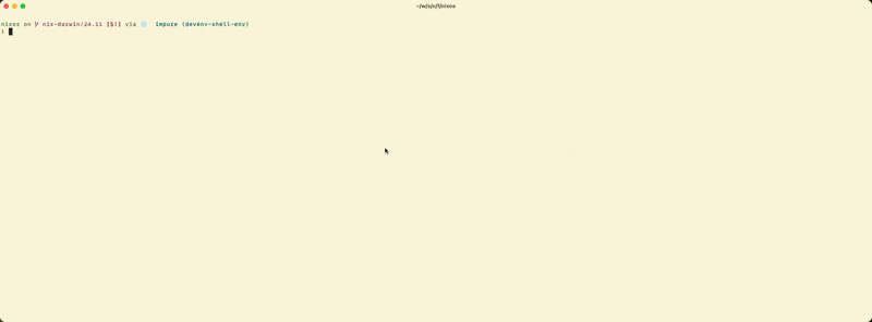 gif of trying out lua